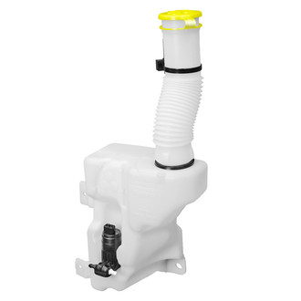 Replace® - Washer Fluid Reservoir
