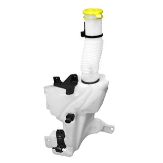 Replace® - Washer Fluid Reservoir