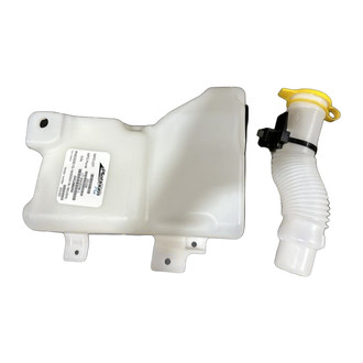 Replace® - Washer Fluid Reservoir