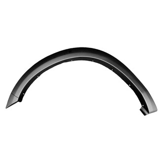 Replace® - Wheel Arch Moldings