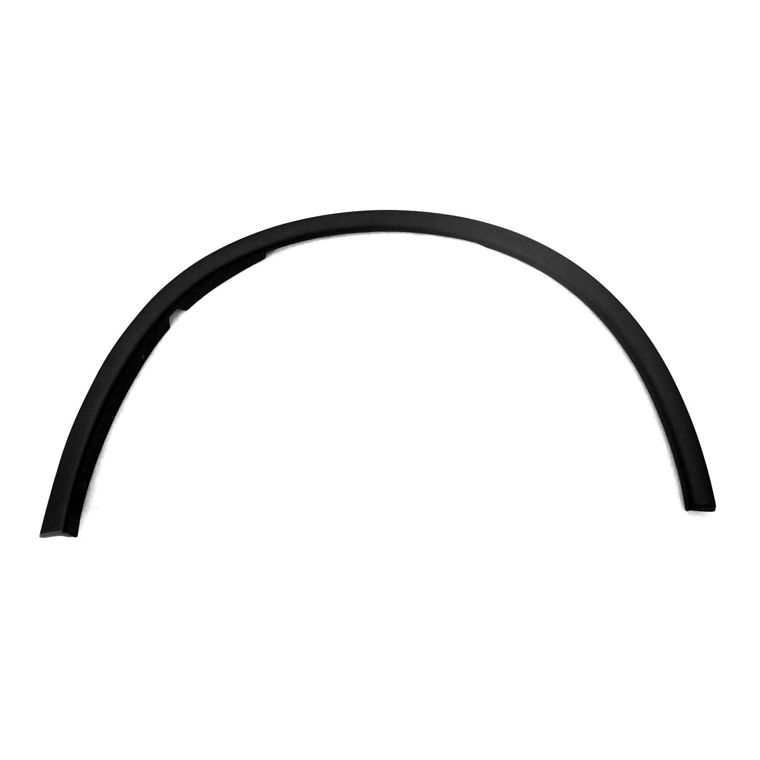 Replace® CH1290112 - Front Driver Side Wheel Arch Molding Replace® CH1290112 - Front Driver Side Wheel Arch Molding