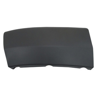 Replace® - Front Driver Side Wheel Arch Molding (Standard Line)