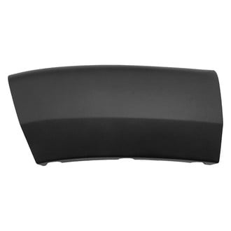 Replace® - Wheel Opening Moldings