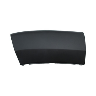 Replace® - Front Driver Side Wheel Arch Molding (CAPA Certified)