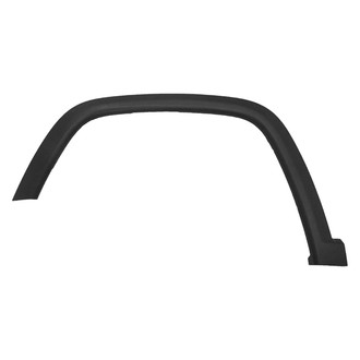 Replace® - Wheel Opening Moldings