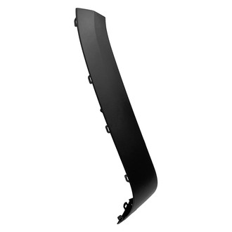Replace® - Front Driver Side Wheel Arch Molding (Standard Line)