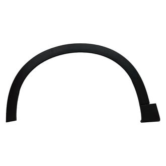 Replace® - Wheel Arch Moldings