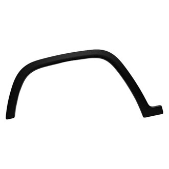 Replace® - Front Driver Side Wheel Arch Trim (Standard Line)