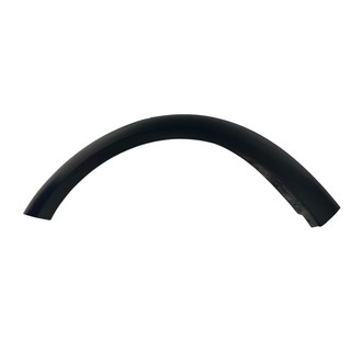 Replace® - Wheel Arch Moldings