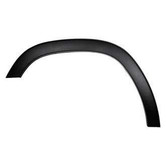 Replace® - Front Driver Side Wheel Arch Trim (Standard Line)