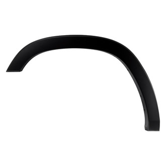 Replace® - Wheel Arch Moldings