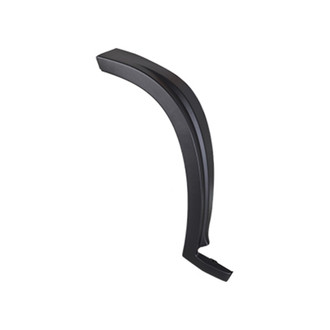 Replace® - Door Sill Plate