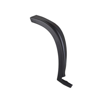 Replace® - Front Driver Side Wheel Arch Trim (CAPA Certified)