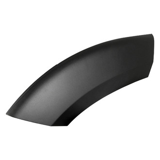 Replace® - Front Driver Side Wheel Arch Trim (Standard Line)