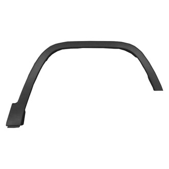 Replace® - Front Passenger Side Fender Flare (Standard Line)
