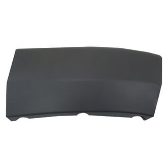 Replace® - Front Passenger Side Wheel Arch Trim (Standard Line)