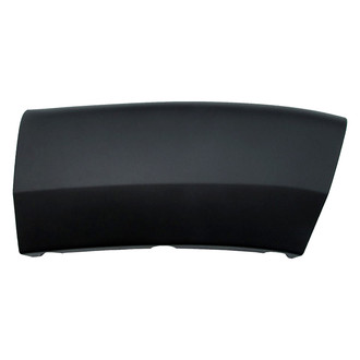 Replace® - Front Passenger Side Wheel Arch Molding (Standard Line)