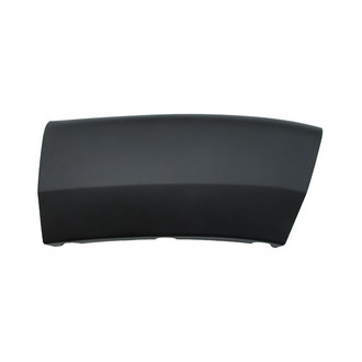 Replace® - Front Passenger Side Wheel Arch Molding (CAPA Certified)