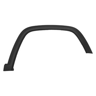Replace® - Front Passenger Side Wheel Arch Trim (Standard Line)