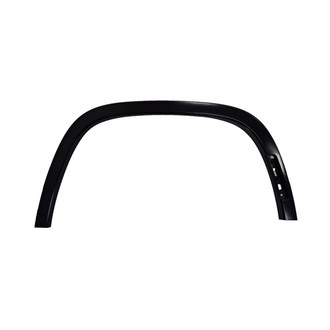 Replace® - Wheel Arch Moldings