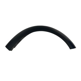 Replace® - Front Passenger Side Wheel Arch Trim (Standard Line)