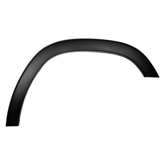 Replace® - Front Passenger Side Wheel Arch Trim (Standard Line)