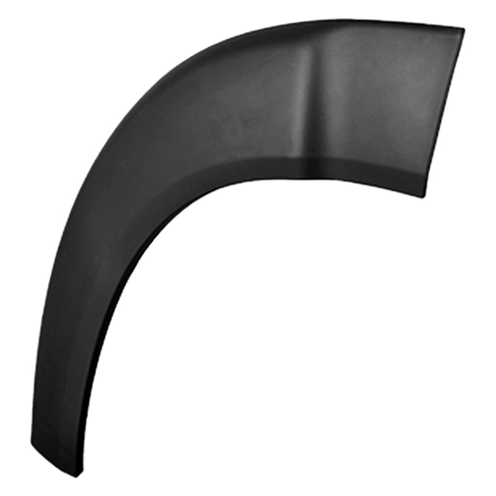 rima　0226 Replace® CH1291143 - Front Passenger Side Wheel Arch Trim