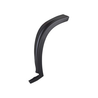 Replace® - Front Passenger Side Wheel Arch Trim (Standard Line)