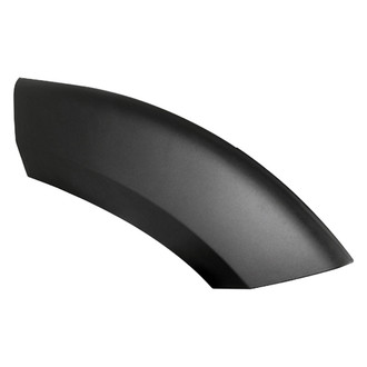 Replace® - Front Passenger Side Wheel Arch Trim (Standard Line)