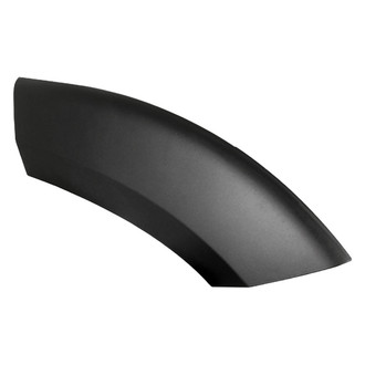 Replace® - Front Passenger Side Wheel Arch Trim (CAPA Certified)