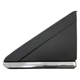 Replace® - Door Mirror Base