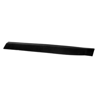 Replace® - Front Passenger Side Door Molding (Standard Line)