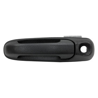 Replace® - Exterior Door Handles