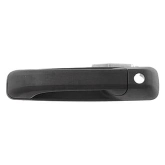 Replace® - Exterior Door Handles