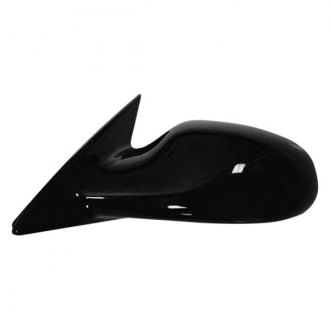 Replace® - Power Side View Mirror (Heated)