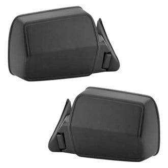 Replace® - Side View Mirrors