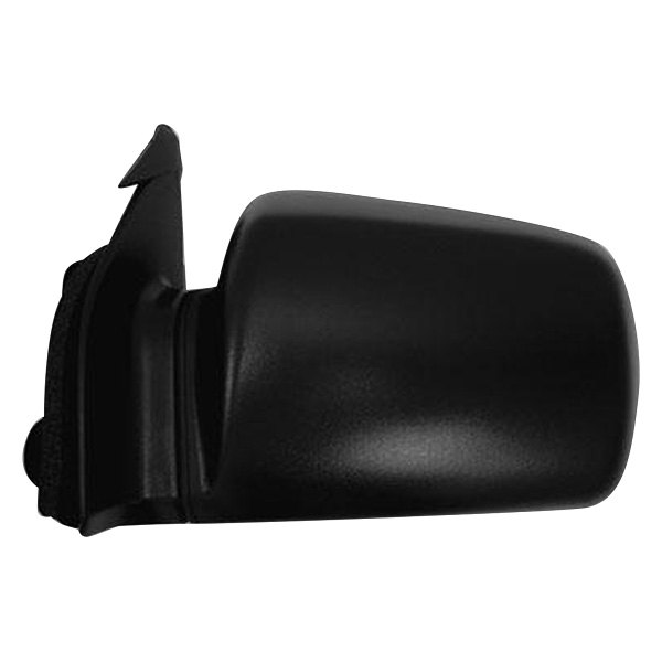 Replace® - Driver Side Power View Mirror