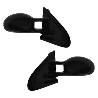 Replace® - Side View Mirrors