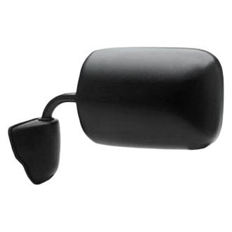 Replace® - Manual Manual-Foldaway Side View Mirror