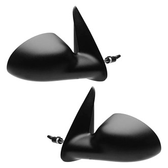 Replace® - Side View Mirrors