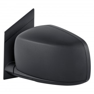 Replace® - Manual Manual-Foldaway Side View Mirror