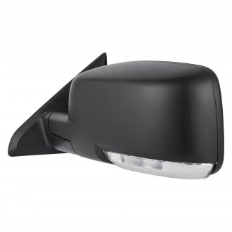 2020 dodge ram 1500 side mirror replacement