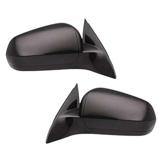 Replace® - Side View Mirrors