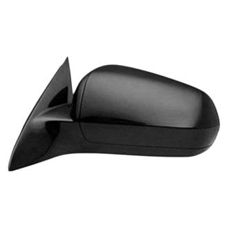 Chrysler Sebring Side View Mirrors - Custom, Replacement | CARiD.com