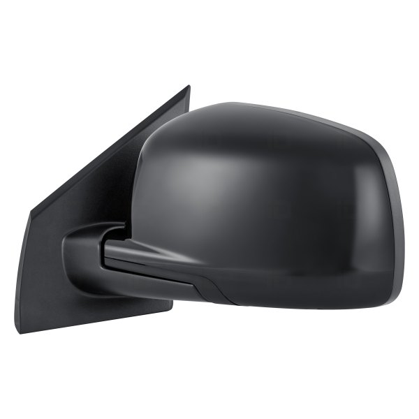 Replace® - Driver Side Power View Mirror