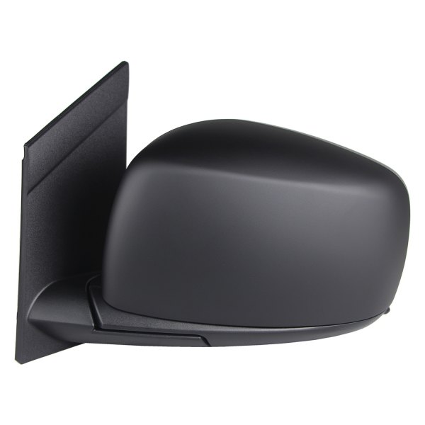 Replace® - Driver Side Power View Mirror