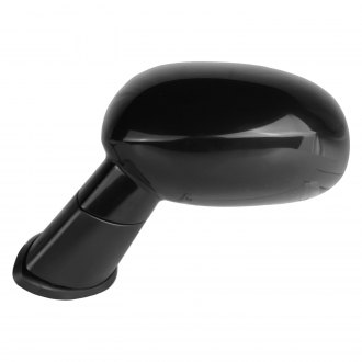 Replace® - Side View Mirrors