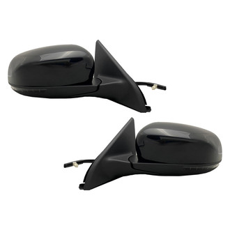 Replace® - Side View Mirrors