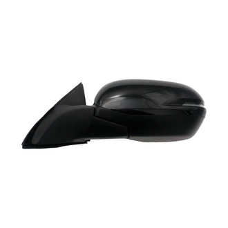 Replace® - Side View Mirrors