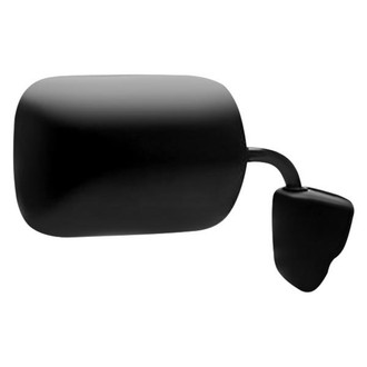 Replace® - Power Foldaway Side View Mirror